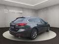 Mazda 6e EXCLUSIVE ++360°+LED+ACC+Sofort++ Серый - thumbnail 5