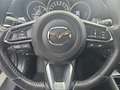Mazda 6e EXCLUSIVE ++360°+LED+ACC+Sofort++ Серый - thumbnail 10