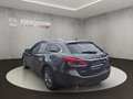 Mazda 6e EXCLUSIVE ++360°+LED+ACC+Sofort++ Серый - thumbnail 3
