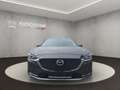 Mazda 6e EXCLUSIVE ++360°+LED+ACC+Sofort++ Серый - thumbnail 8