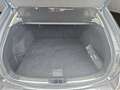 Mazda 6e EXCLUSIVE ++360°+LED+ACC+Sofort++ Gris - thumbnail 17