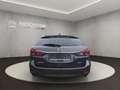 Mazda 6e EXCLUSIVE ++360°+LED+ACC+Sofort++ Серый - thumbnail 4