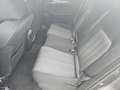 Mazda 6e EXCLUSIVE ++360°+LED+ACC+Sofort++ Серый - thumbnail 11