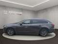 Mazda 6e EXCLUSIVE ++360°+LED+ACC+Sofort++ Серый - thumbnail 2