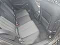 Mazda 6e EXCLUSIVE ++360°+LED+ACC+Sofort++ Gris - thumbnail 16