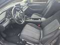 Mazda 6e EXCLUSIVE ++360°+LED+ACC+Sofort++ Серый - thumbnail 9