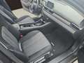 Mazda 6e EXCLUSIVE ++360°+LED+ACC+Sofort++ Серый - thumbnail 15