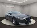 Mazda 6e EXCLUSIVE ++360°+LED+ACC+Sofort++ Серый - thumbnail 7