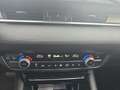Mazda 6e EXCLUSIVE ++360°+LED+ACC+Sofort++ Серый - thumbnail 13