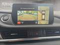 Mazda 6e EXCLUSIVE ++360°+LED+ACC+Sofort++ Серый - thumbnail 14