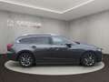 Mazda 6e EXCLUSIVE ++360°+LED+ACC+Sofort++ Серый - thumbnail 6