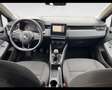 Renault Clio 1.0 TCe GPL 100cv Business crna - thumbnail 15