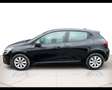 Renault Clio 1.0 TCe GPL 100cv Business crna - thumbnail 4