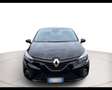 Renault Clio 1.0 TCe GPL 100cv Business crna - thumbnail 10
