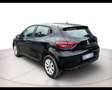 Renault Clio 1.0 TCe GPL 100cv Business crna - thumbnail 5