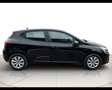 Renault Clio 1.0 TCe GPL 100cv Business crna - thumbnail 8