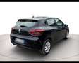 Renault Clio 1.0 TCe GPL 100cv Business crna - thumbnail 7
