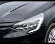 Renault Clio 1.0 TCe GPL 100cv Business crna - thumbnail 2