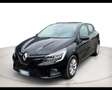 Renault Clio 1.0 TCe GPL 100cv Business crna - thumbnail 1