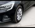 Renault Clio 1.0 TCe GPL 100cv Business crna - thumbnail 3