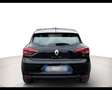 Renault Clio 1.0 TCe GPL 100cv Business crna - thumbnail 6