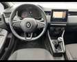 Renault Clio 1.0 TCe GPL 100cv Business crna - thumbnail 12