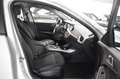 BMW 116 d Advantage*LLED*NAVI*TEMPOMAT*SHZ*PDC* Weiß - thumbnail 6