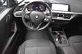 BMW 116 d Advantage*LLED*NAVI*TEMPOMAT*SHZ*PDC* Weiß - thumbnail 2