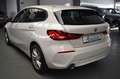 BMW 116 d Advantage*LLED*NAVI*TEMPOMAT*SHZ*PDC* Weiß - thumbnail 5