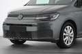 Volkswagen Caddy 2.0 TDI 122 CV DSG Life Grigio - thumbnail 4