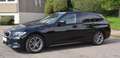 BMW 320 d Sport Line Touring Top Zustand Noir - thumbnail 2