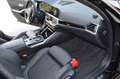 BMW 320 d Sport Line Touring Top Zustand Noir - thumbnail 18