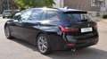 BMW 320 d Sport Line Touring Top Zustand Noir - thumbnail 3