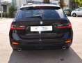 BMW 320 d Sport Line Touring Top Zustand Noir - thumbnail 4