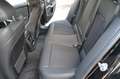 BMW 320 d Sport Line Touring Top Zustand Noir - thumbnail 13