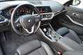 BMW 320 d Sport Line Touring Top Zustand Noir - thumbnail 10