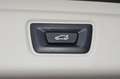 BMW 320 d Sport Line Touring Top Zustand Noir - thumbnail 19