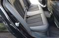 BMW 320 d Sport Line Touring Top Zustand Noir - thumbnail 16