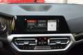 BMW 320 d Sport Line Touring Top Zustand Noir - thumbnail 12