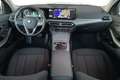 BMW 318 d Lim. LCI *LED*KeyGo*AHK*CurvedDisplay*DAB* Schwarz - thumbnail 6