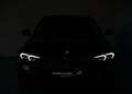 BMW 318 d Lim. LCI *LED*KeyGo*AHK*CurvedDisplay*DAB* Schwarz - thumbnail 30