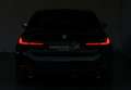 BMW 318 d Lim. LCI *LED*KeyGo*AHK*CurvedDisplay*DAB* Schwarz - thumbnail 33