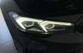 BMW 318 d Lim. LCI *LED*KeyGo*AHK*CurvedDisplay*DAB* Schwarz - thumbnail 31