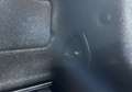 BMW 318 d Lim. LCI *LED*KeyGo*AHK*CurvedDisplay*DAB* Schwarz - thumbnail 27