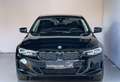 BMW 318 d Lim. LCI *LED*KeyGo*AHK*CurvedDisplay*DAB* Schwarz - thumbnail 29