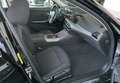 BMW 318 d Lim. LCI *LED*KeyGo*AHK*CurvedDisplay*DAB* Schwarz - thumbnail 11