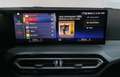 BMW 318 d Lim. LCI *LED*KeyGo*AHK*CurvedDisplay*DAB* Schwarz - thumbnail 24