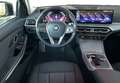 BMW 318 d Lim. LCI *LED*KeyGo*AHK*CurvedDisplay*DAB* Schwarz - thumbnail 5