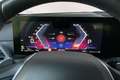 BMW 318 d Lim. LCI *LED*KeyGo*AHK*CurvedDisplay*DAB* Schwarz - thumbnail 18