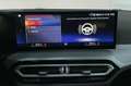 BMW 318 d Lim. LCI *LED*KeyGo*AHK*CurvedDisplay*DAB* Schwarz - thumbnail 21